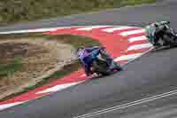 cadwell-no-limits-trackday;cadwell-park;cadwell-park-photographs;cadwell-trackday-photographs;enduro-digital-images;event-digital-images;eventdigitalimages;navarra;no-limits-trackdays;peter-wileman-photography;racing-digital-images;trackday-digital-images;trackday-photos